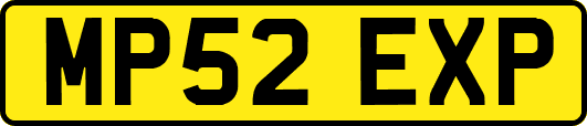 MP52EXP