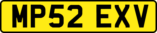 MP52EXV