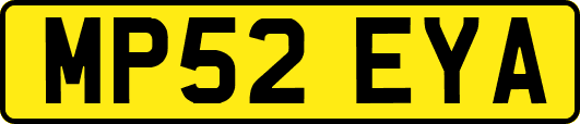 MP52EYA
