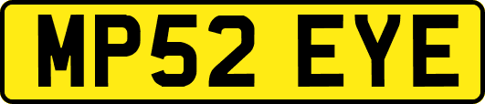 MP52EYE
