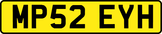 MP52EYH