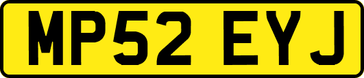 MP52EYJ