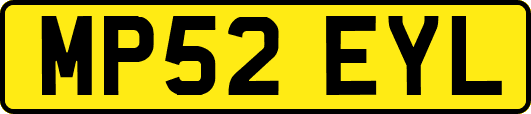 MP52EYL