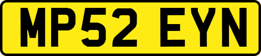 MP52EYN