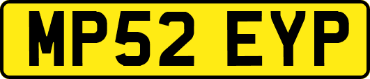 MP52EYP