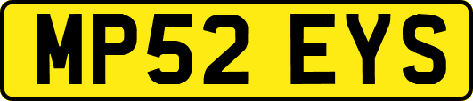 MP52EYS
