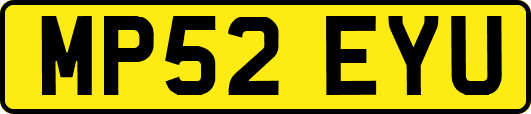 MP52EYU