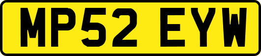 MP52EYW