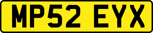 MP52EYX