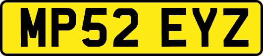 MP52EYZ