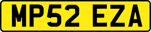 MP52EZA