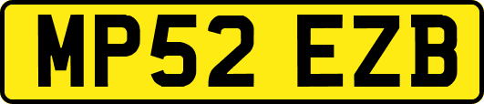 MP52EZB