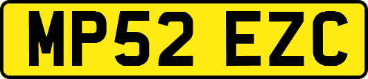 MP52EZC