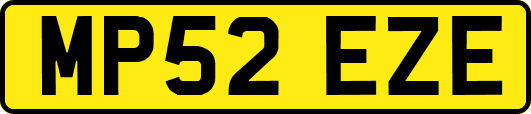 MP52EZE