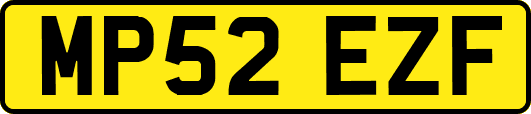 MP52EZF