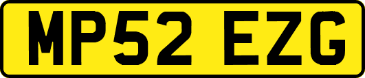 MP52EZG