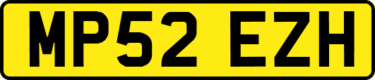 MP52EZH