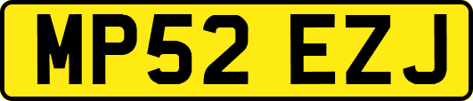 MP52EZJ