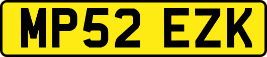 MP52EZK