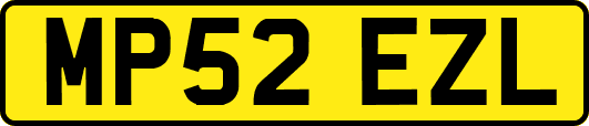 MP52EZL
