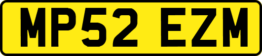 MP52EZM