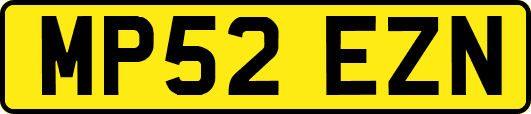 MP52EZN