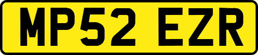MP52EZR