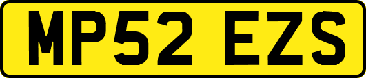 MP52EZS