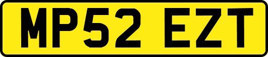 MP52EZT