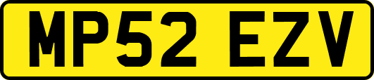 MP52EZV