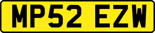 MP52EZW