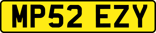 MP52EZY