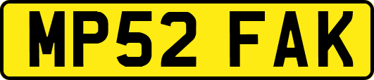 MP52FAK