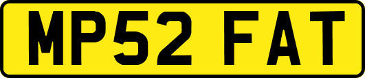 MP52FAT