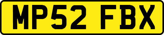 MP52FBX