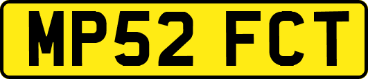 MP52FCT