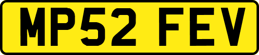 MP52FEV