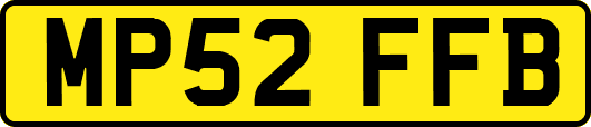 MP52FFB