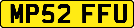 MP52FFU