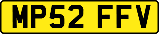 MP52FFV