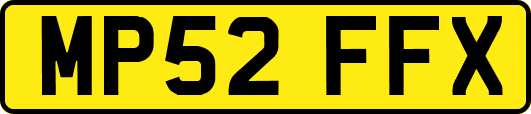 MP52FFX