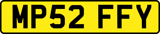 MP52FFY