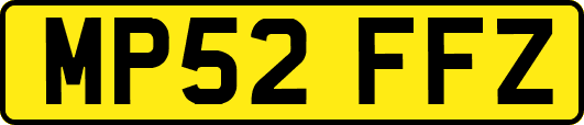 MP52FFZ