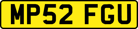 MP52FGU