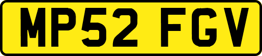 MP52FGV