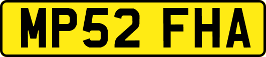 MP52FHA