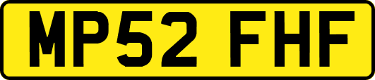 MP52FHF