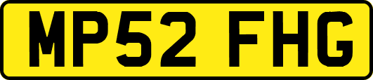 MP52FHG