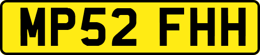 MP52FHH