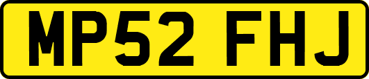 MP52FHJ